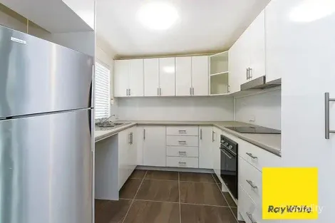 Property photo of 428 Orange Grove Road Salisbury QLD 4107