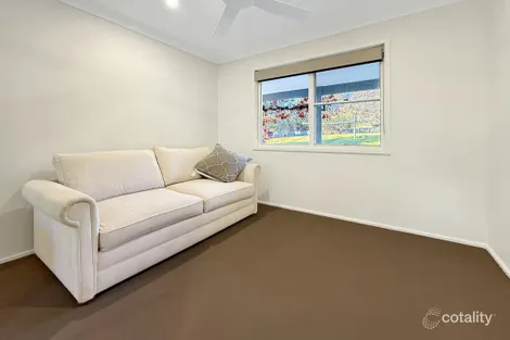 Property photo of 210 Belmore Road Burrangong NSW 2594