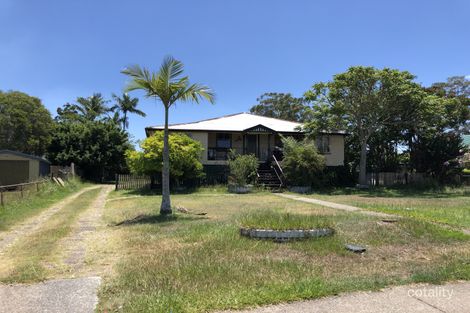 Property photo of 44 North Road Woodridge QLD 4114