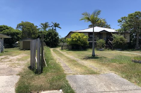 Property photo of 44 North Road Woodridge QLD 4114