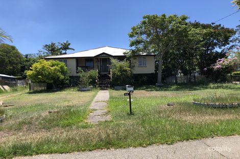 Property photo of 44 North Road Woodridge QLD 4114