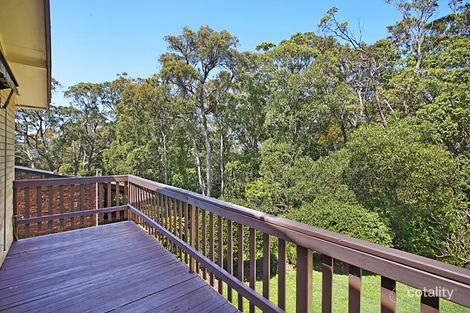 Property photo of 18 Kalinda Parade Charlestown NSW 2290
