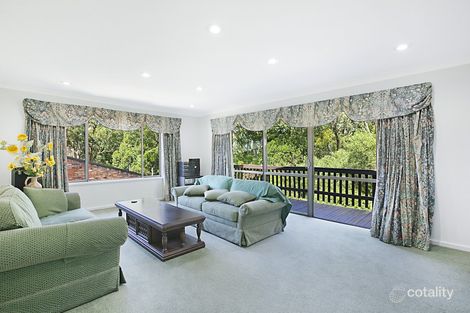 Property photo of 18 Kalinda Parade Charlestown NSW 2290