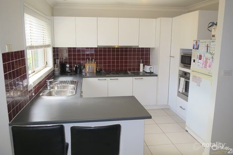 51 Upton St, Stanhope Gardens, NSW 2768