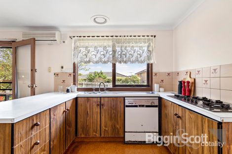 Property photo of 794 Highbury Road Glen Waverley VIC 3150