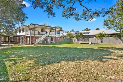 Property photo of 26 Frank Street Thorneside QLD 4158