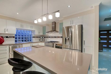 Property photo of 5 Palmyra Street Modbury Heights SA 5092