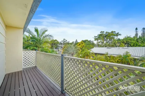 Property photo of 41/8 Briggs Road Springwood QLD 4127