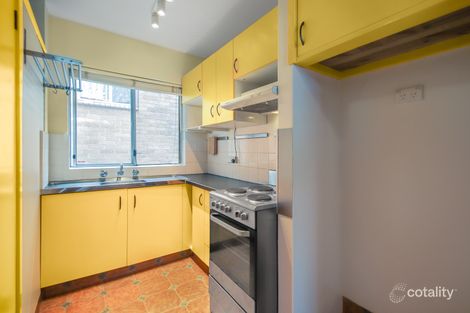 18/4-6 Sherbrooke Rd, West Ryde, NSW 2114