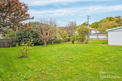 Property photo of 45 Risby Street Ulverstone TAS 7315