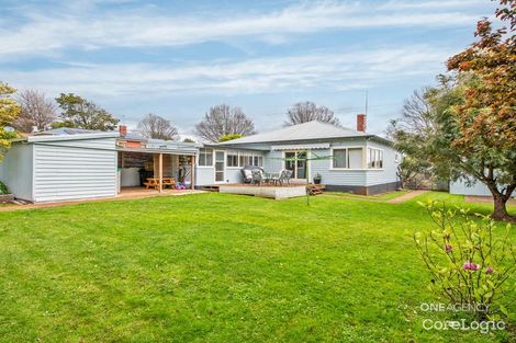 Property photo of 45 Risby Street Ulverstone TAS 7315