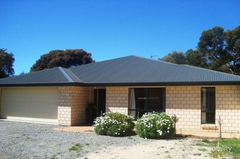 2 Hall St, Port Lincoln, SA 5606
