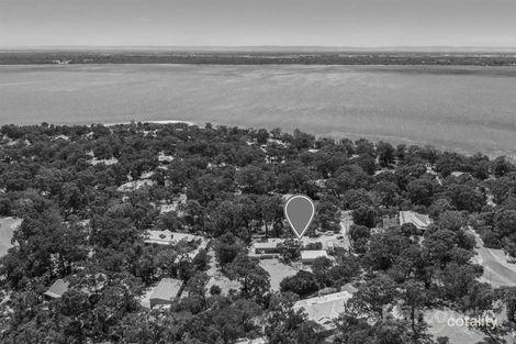 Property photo of 5 Park Way Bouvard WA 6211