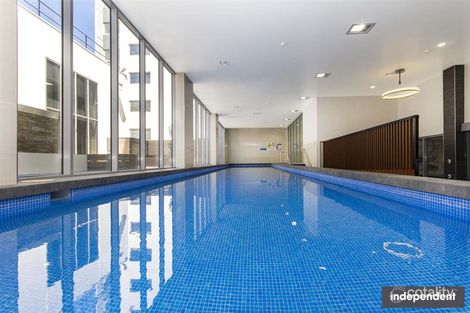 Property photo of 25/10 Ipima Street Braddon ACT 2612