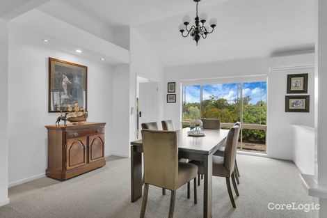 Property photo of 29 Curtis Place Anstead QLD 4070