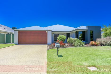 Property photo of 4 Corrib Way Australind WA 6233