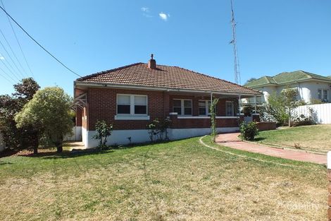 117 William St, Young, NSW 2594