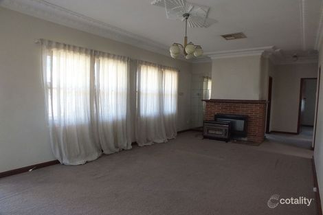 Property photo of 117 William Street Young NSW 2594