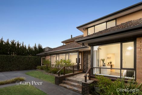 Property photo of 315 Glen Eira Road Caulfield North VIC 3161