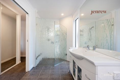 Property photo of 26 Medbury Crescent Montello TAS 7320