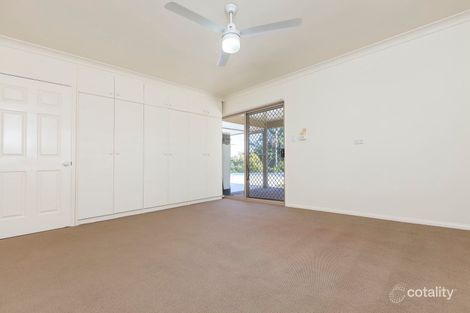 Property photo of 121 Silky Oak Drive Nahrunda QLD 4570