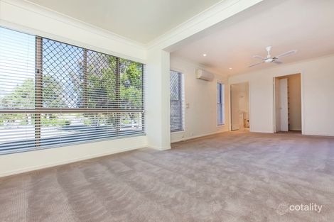 Property photo of 121 Silky Oak Drive Nahrunda QLD 4570