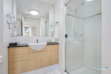 Property photo of 94/15 Goodwin Street Kangaroo Point QLD 4169