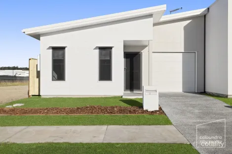 56 Sunny Way, Banya, QLD 4551