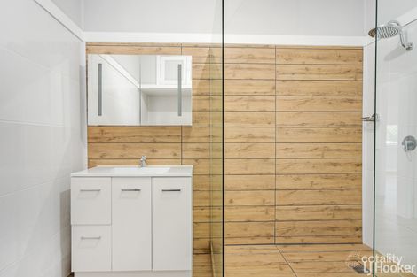 Property photo of 91 Thozet Road Koongal QLD 4701