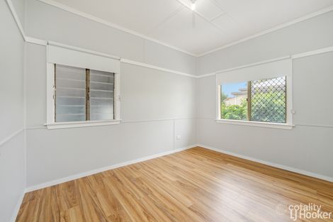 Property photo of 91 Thozet Road Koongal QLD 4701