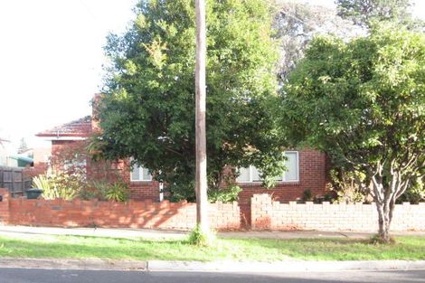 4 Cherryhinton St, Box Hill, VIC 3128