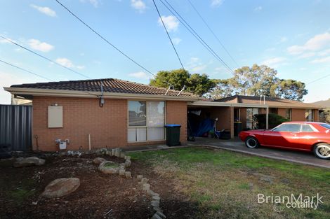 Property photo of 2/2 Greens Road Wyndham Vale VIC 3024
