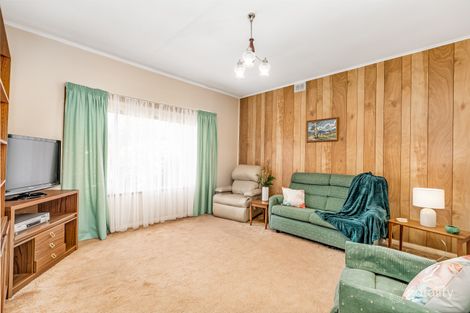 Property photo of 6 Derby Street Gillman SA 5013