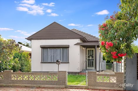 Property photo of 6 Derby Street Gillman SA 5013