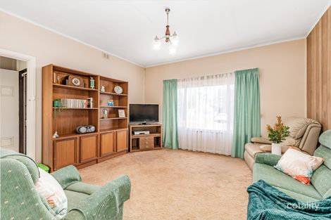 Property photo of 6 Derby Street Gillman SA 5013