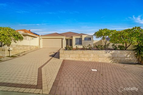 Property photo of 15 Georgia Street Hocking WA 6065