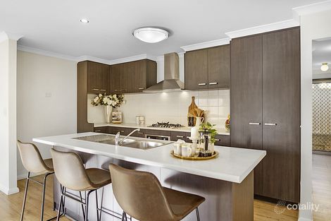 Property photo of 15 Georgia Street Hocking WA 6065