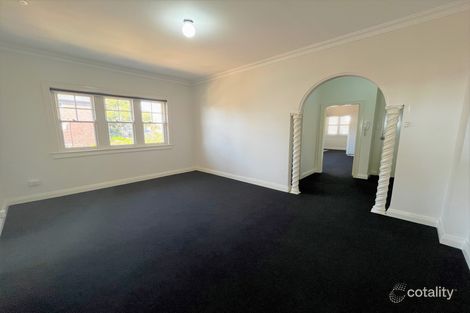 4/277 Arden St, Coogee, NSW 2034