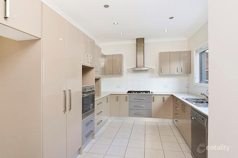 Property photo of 133-135 Union Street The Junction NSW 2291