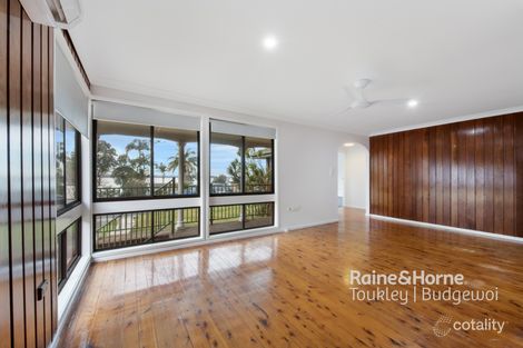 Property photo of 146 Panorama Avenue Charmhaven NSW 2263