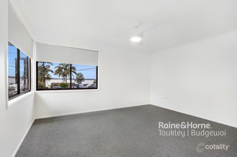 Property photo of 146 Panorama Avenue Charmhaven NSW 2263