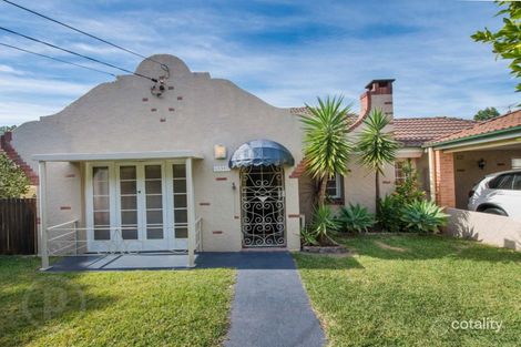 Property photo of 14 Strangman Terrace Coorparoo QLD 4151