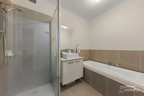 Property photo of 34 Conway Street Tarneit VIC 3029