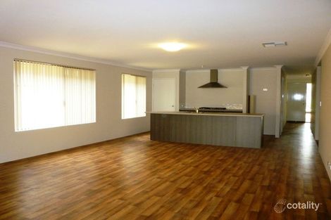 Property photo of 102 Wake Drive Dalyellup WA 6230