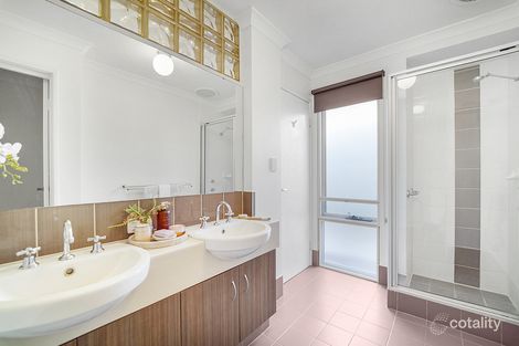 Property photo of 15 Georgia Street Hocking WA 6065