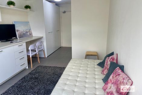 Property photo of 23 Ada Street Concord NSW 2137