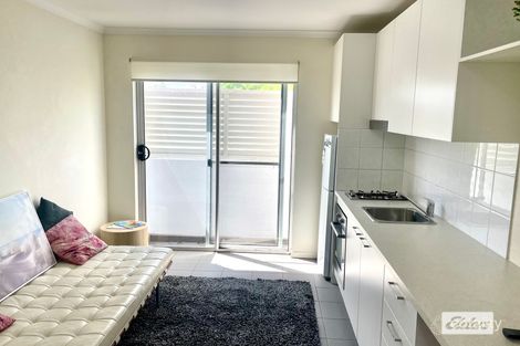 Property photo of 23 Ada Street Concord NSW 2137