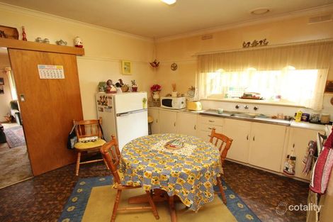Property photo of 9 Stuart Street Beaufort VIC 3373