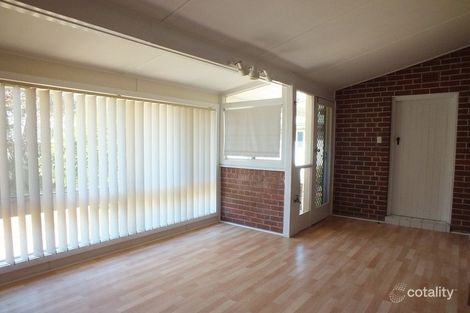 Property photo of 117 William Street Young NSW 2594