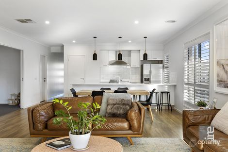 Property photo of 17 Corncob Boulevard Wangaratta VIC 3677